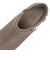 W3093　SIDE BIT BOOTS6.5　BEIGE　715020-0002