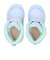 SA WC044　15-19 KIDSｳｲﾝﾀｰﾌﾞｰﾂ　ｻｯｸｽ　721696-0003