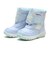 SA WC044　15-19 KIDSｳｲﾝﾀｰﾌﾞｰﾂ　ｻｯｸｽ　721696-0003
