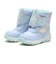 SA WC044　15-19 KIDSｳｲﾝﾀｰﾌﾞｰﾂ　ｻｯｸｽ　721696-0003