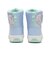 SA WC044　15-19 KIDSｳｲﾝﾀｰﾌﾞｰﾂ　ｻｯｸｽ　721696-0003