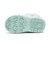 SA WC044　15-19 KIDSｳｲﾝﾀｰﾌﾞｰﾂ　ｻｯｸｽ　721696-0003
