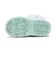 SA WC044　15-19 KIDSｳｲﾝﾀｰﾌﾞｰﾂ　ｻｯｸｽ　721696-0003
