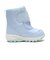 SA WC044　15-19 KIDSｳｲﾝﾀｰﾌﾞｰﾂ　ｻｯｸｽ　721696-0003