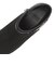 W3093　SIDE BIT BOOTS6.5　BLACK　715020-0001
