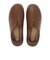 W1061　2WAY BABOUCHE　BROWN　715622-0002