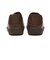 W1061　2WAY BABOUCHE　BROWN　715622-0002