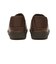 W1061　2WAY BABOUCHE　BROWN　715622-0002