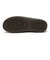 W1061　2WAY BABOUCHE　BROWN　715622-0002