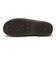 W1061　2WAY BABOUCHE　BROWN　715622-0002
