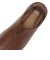 W1061　2WAY BABOUCHE　BROWN　715622-0002