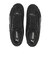 407674　SPEEDCAT CROCO LEATHER WNS　03BK　714452-0002