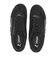 407674　SPEEDCAT CROCO LEATHER WNS　03BK　714452-0002