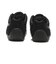 407674　SPEEDCAT CROCO LEATHER WNS　03BK　714452-0002