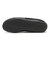 407674　SPEEDCAT CROCO LEATHER WNS　03BK　714452-0002