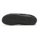 407674　SPEEDCAT CROCO LEATHER WNS　03BK　714452-0002