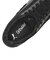 407674　SPEEDCAT CROCO LEATHER WNS　03BK　714452-0002