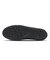 31319470　AS GOBELIN OX　MULTI　721482-0001