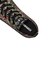 31319470　AS GOBELIN OX　MULTI　721482-0001