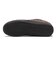 407674　SPEEDCAT CROCO LEATHER WNS　01C.FONDUE/BK　714452-0001