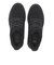 L4001GF　MID PLANE GF　N/BLACK　714591-0001