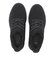 L4001GF　MID PLANE GF　N/BLACK　714591-0001