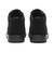 L4001GF　MID PLANE GF　N/BLACK　714591-0001