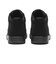 L4001GF　MID PLANE GF　N/BLACK　714591-0001