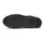 L4001GF　MID PLANE GF　N/BLACK　714591-0001