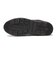 L4001GF　MID PLANE GF　N/BLACK　714591-0001