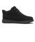 L4001GF　MID PLANE GF　N/BLACK　714591-0001