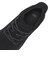 L4001GF　MID PLANE GF　N/BLACK　714591-0001