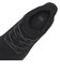 L4001GF　MID PLANE GF　N/BLACK　714591-0001