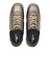 HW30152　HC EMMY 5　CHAMPAGNE　714811-0002