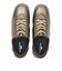 HW30152　HC EMMY 5　CHAMPAGNE　714811-0002