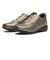 HW30152　HC EMMY 5　CHAMPAGNE　714811-0002