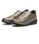 HW30152　HC EMMY 5　CHAMPAGNE　714811-0002