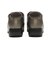 HW30152　HC EMMY 5　CHAMPAGNE　714811-0002