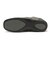 HW30152　HC EMMY 5　CHAMPAGNE　714811-0002
