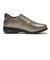 HW30152　HC EMMY 5　CHAMPAGNE　714811-0002