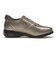HW30152　HC EMMY 5　CHAMPAGNE　714811-0002