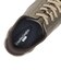 HW30152　HC EMMY 5　CHAMPAGNE　714811-0002