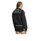 KS2348　W CHEER JACKET　BLACK/BLACK　715676-0001