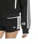 KS2348　W CHEER JACKET　BLACK/BLACK　715676-0001