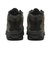 J00005434W　MOAB 3 SYNTHETIC  ICE MID WP　DARK MOSS　721205-0001