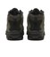 J00005434W　MOAB 3 SYNTHETIC  ICE MID WP　DARK MOSS　721205-0001