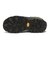 J00005434W　MOAB 3 SYNTHETIC  ICE MID WP　DARK MOSS　721205-0001