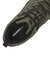 J00005434W　MOAB 3 SYNTHETIC  ICE MID WP　DARK MOSS　721205-0001