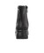 LU6FBT92LZ　LCS ANGERS III　BKBK　721070-0001