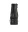 LU6FBT92LZ　LCS ANGERS III　BKBK　721070-0001